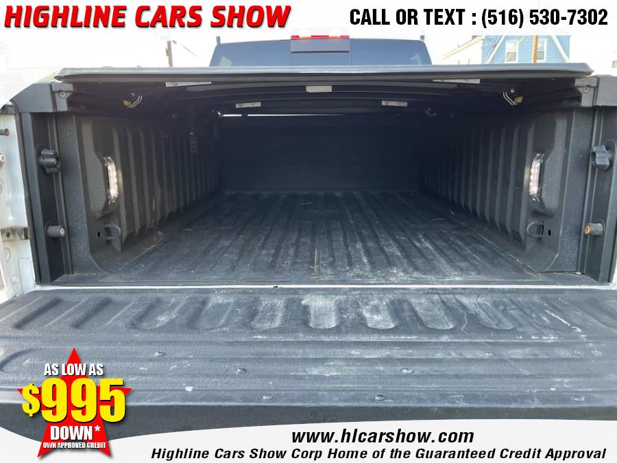 Used Ram 1500 4WD Crew Cab 149" Longhorn 2016 | Highline Cars Show Corp. West Hempstead, New York Used Ram 1500 4WD Crew Cab 149" Longhorn 2016 | Highline Cars Show Corp. West Hempstead, New York