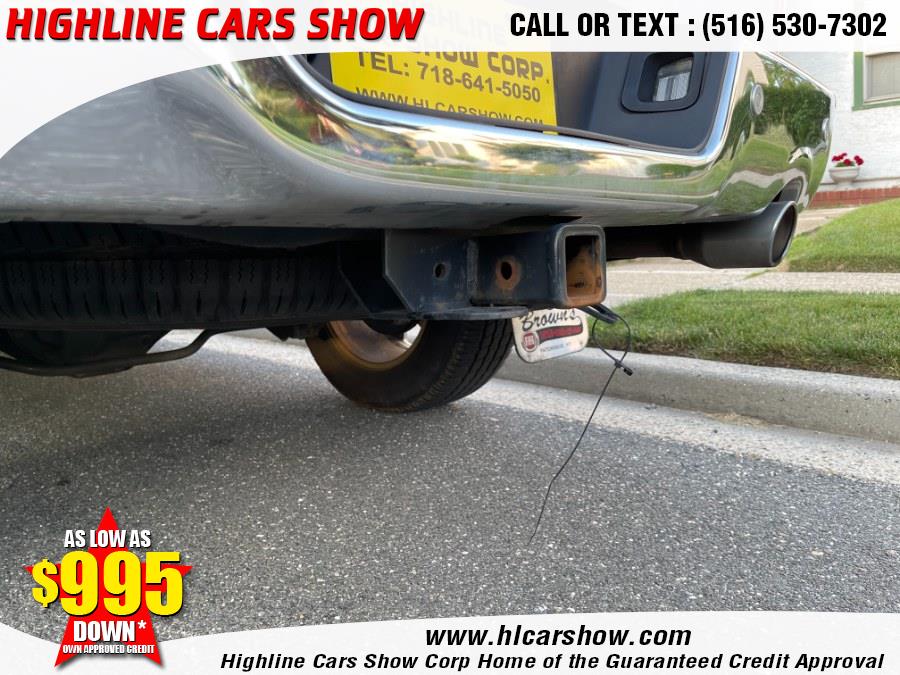 Used Ram 1500 4WD Crew Cab 149" Longhorn 2016 | Highline Cars Show Corp. West Hempstead, New York Used Ram 1500 4WD Crew Cab 149" Longhorn 2016 | Highline Cars Show Corp. West Hempstead, New York