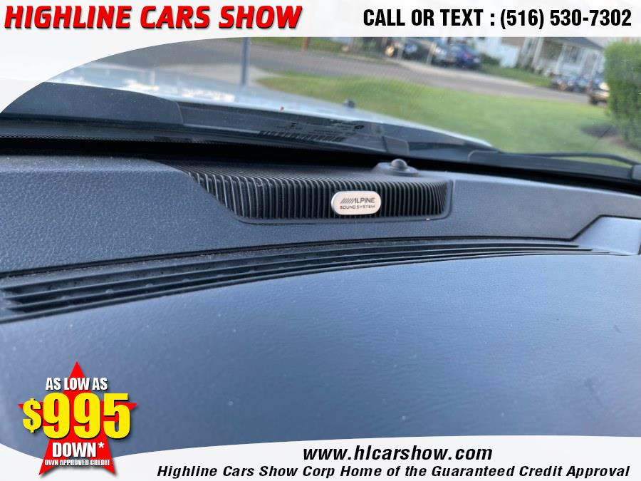 Used Ram 1500 4WD Crew Cab 149" Longhorn 2016 | Highline Cars Show Corp. West Hempstead, New York Used Ram 1500 4WD Crew Cab 149" Longhorn 2016 | Highline Cars Show Corp. West Hempstead, New York
