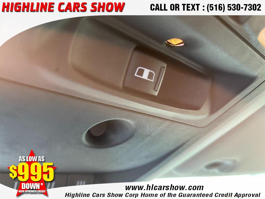 Used Ram 1500 4WD Crew Cab 149" Longhorn 2016 | Highline Cars Show Corp. West Hempstead, New York Used Ram 1500 4WD Crew Cab 149" Longhorn 2016 | Highline Cars Show Corp. West Hempstead, New York