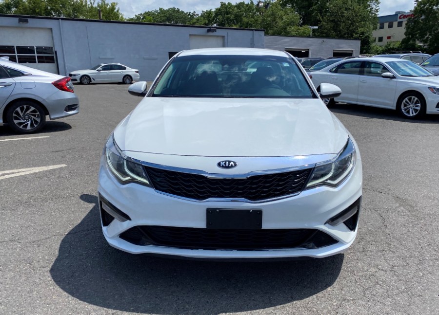 Used Kia Optima LX Auto 2019 | Inman Motors Sales. Medford, Massachusetts Used Kia Optima LX Auto 2019 | Inman Motors Sales. Medford, Massachusetts