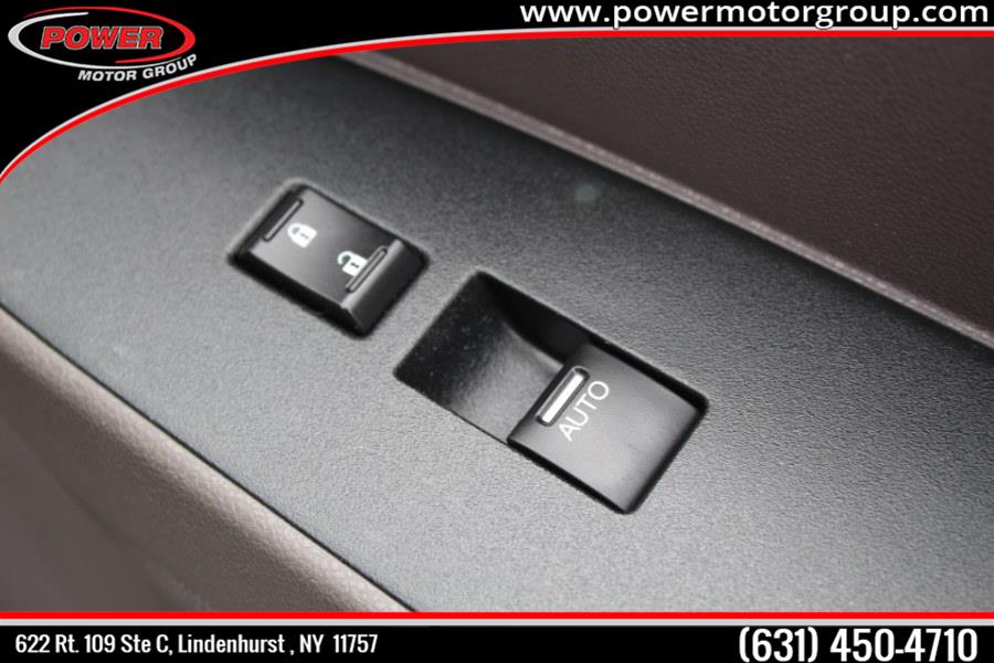 Used Honda Odyssey 5dr Touring 2015 | Power Motor Group. Lindenhurst, New York Used Honda Odyssey 5dr Touring 2015 | Power Motor Group. Lindenhurst, New York