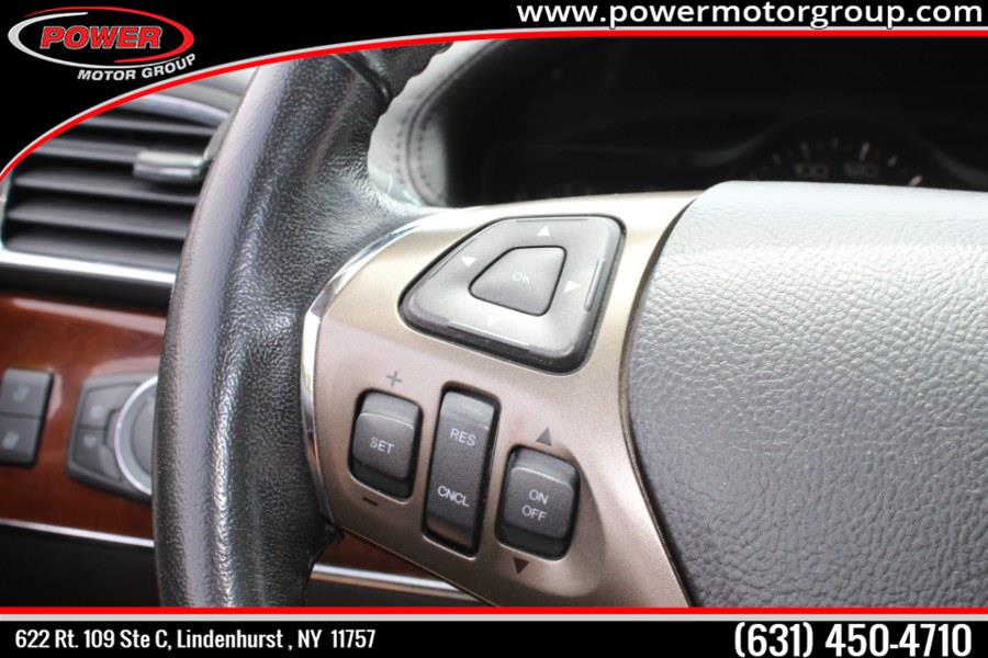 2013 Lincoln MKX AWD 4dr, available for sale in Lindenhurst, New York | Power Motor Group. Lindenhurst, New York 2013 Lincoln MKX AWD 4dr, available for sale in Lindenhurst, New York | Power Motor Group. Lindenhurst, New York