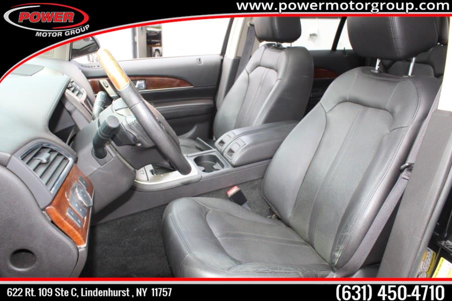 2013 Lincoln MKX AWD 4dr, available for sale in Lindenhurst, New York | Power Motor Group. Lindenhurst, New York 2013 Lincoln MKX AWD 4dr, available for sale in Lindenhurst, New York | Power Motor Group. Lindenhurst, New York