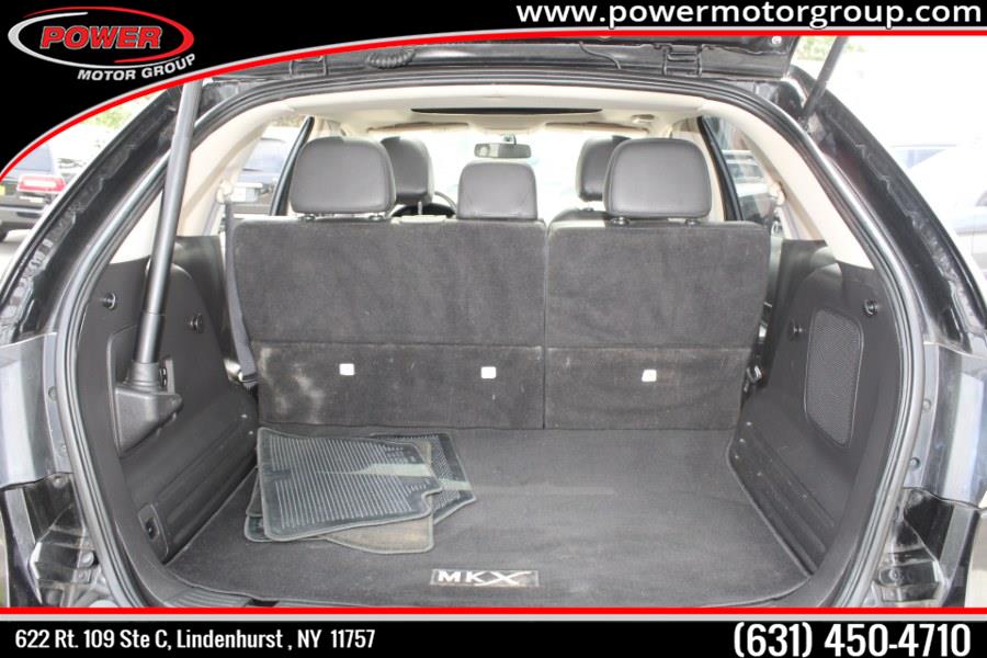 2013 Lincoln MKX AWD 4dr, available for sale in Lindenhurst, New York | Power Motor Group. Lindenhurst, New York 2013 Lincoln MKX AWD 4dr, available for sale in Lindenhurst, New York | Power Motor Group. Lindenhurst, New York