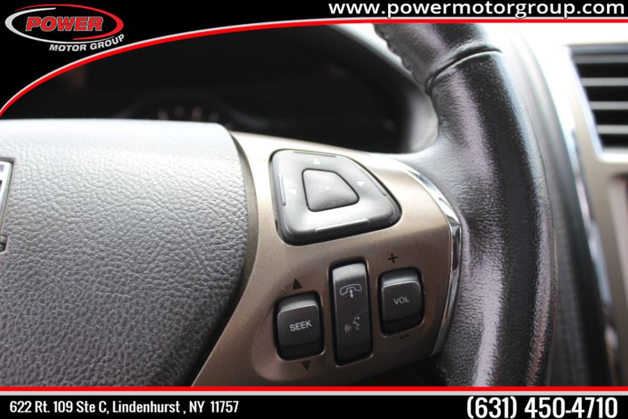 2013 Lincoln MKX AWD 4dr, available for sale in Lindenhurst, New York | Power Motor Group. Lindenhurst, New York 2013 Lincoln MKX AWD 4dr, available for sale in Lindenhurst, New York | Power Motor Group. Lindenhurst, New York