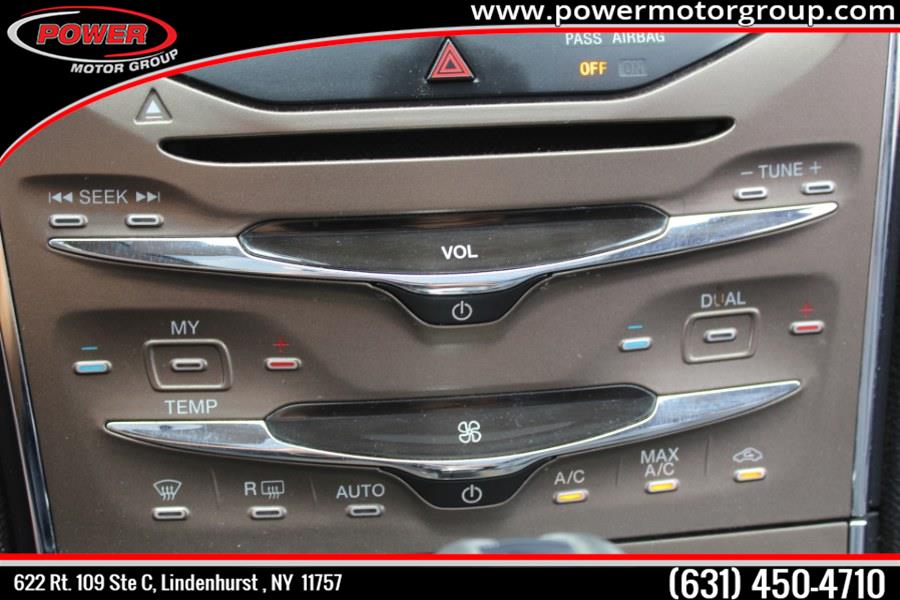 2013 Lincoln MKX AWD 4dr, available for sale in Lindenhurst, New York | Power Motor Group. Lindenhurst, New York 2013 Lincoln MKX AWD 4dr, available for sale in Lindenhurst, New York | Power Motor Group. Lindenhurst, New York