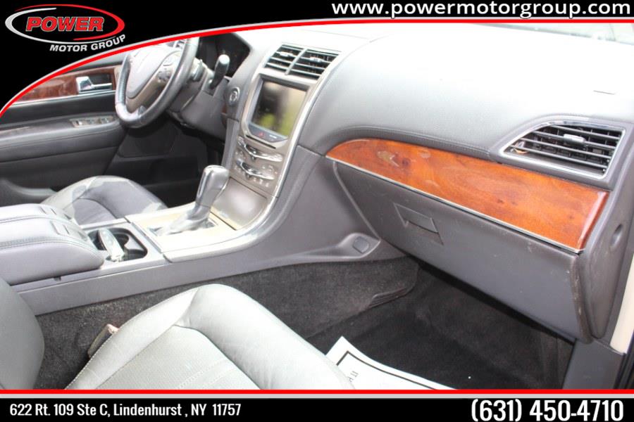 2013 Lincoln MKX AWD 4dr, available for sale in Lindenhurst, New York | Power Motor Group. Lindenhurst, New York 2013 Lincoln MKX AWD 4dr, available for sale in Lindenhurst, New York | Power Motor Group. Lindenhurst, New York