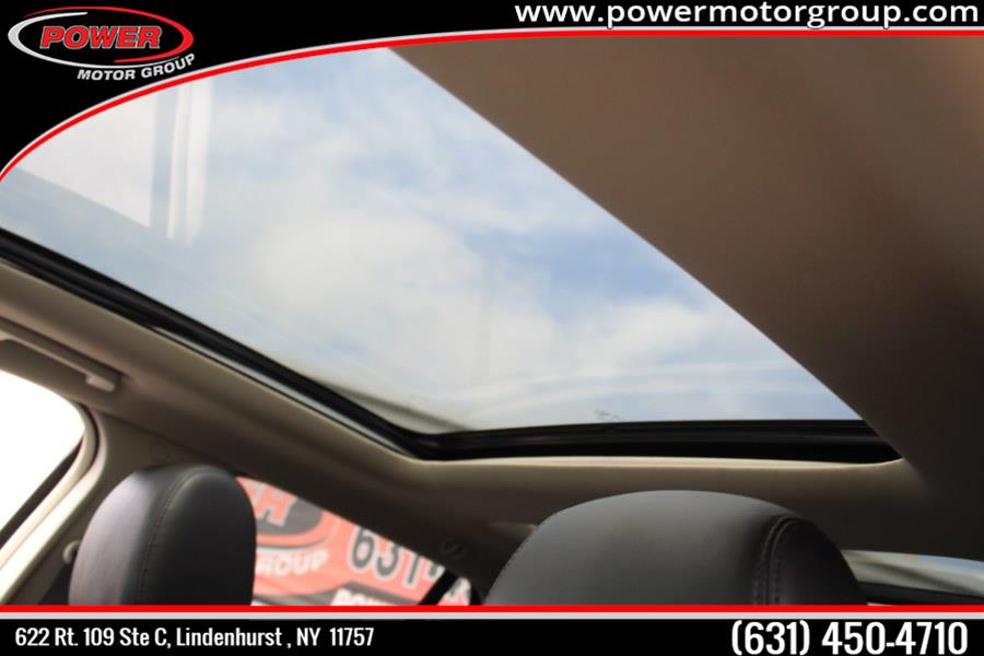 2013 Lincoln MKX AWD 4dr, available for sale in Lindenhurst, New York | Power Motor Group. Lindenhurst, New York 2013 Lincoln MKX AWD 4dr, available for sale in Lindenhurst, New York | Power Motor Group. Lindenhurst, New York