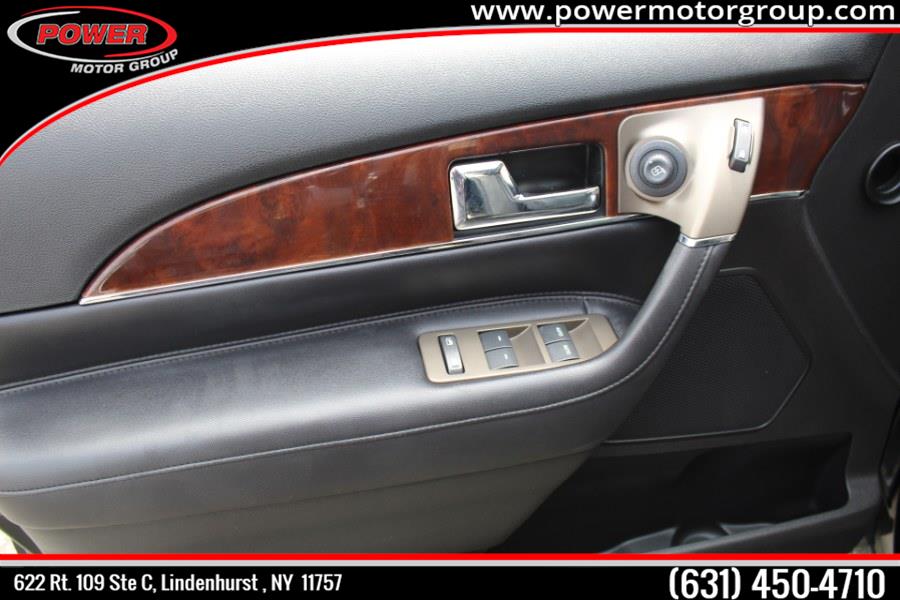 2013 Lincoln MKX AWD 4dr, available for sale in Lindenhurst, New York | Power Motor Group. Lindenhurst, New York 2013 Lincoln MKX AWD 4dr, available for sale in Lindenhurst, New York | Power Motor Group. Lindenhurst, New York