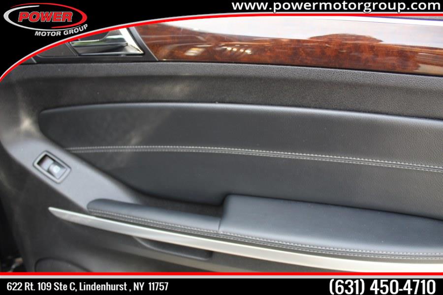 2012 Mercedes-Benz GL-Class 4MATIC 4dr GL550, available for sale in Lindenhurst, New York | Power Motor Group. Lindenhurst, New York 2012 Mercedes-Benz GL-Class 4MATIC 4dr GL550, available for sale in Lindenhurst, New York | Power Motor Group. Lindenhurst, New York
