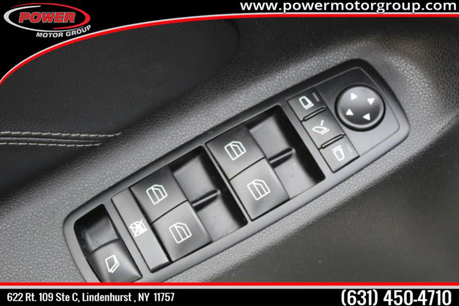 2012 Mercedes-Benz GL-Class 4MATIC 4dr GL550, available for sale in Lindenhurst, New York | Power Motor Group. Lindenhurst, New York 2012 Mercedes-Benz GL-Class 4MATIC 4dr GL550, available for sale in Lindenhurst, New York | Power Motor Group. Lindenhurst, New York
