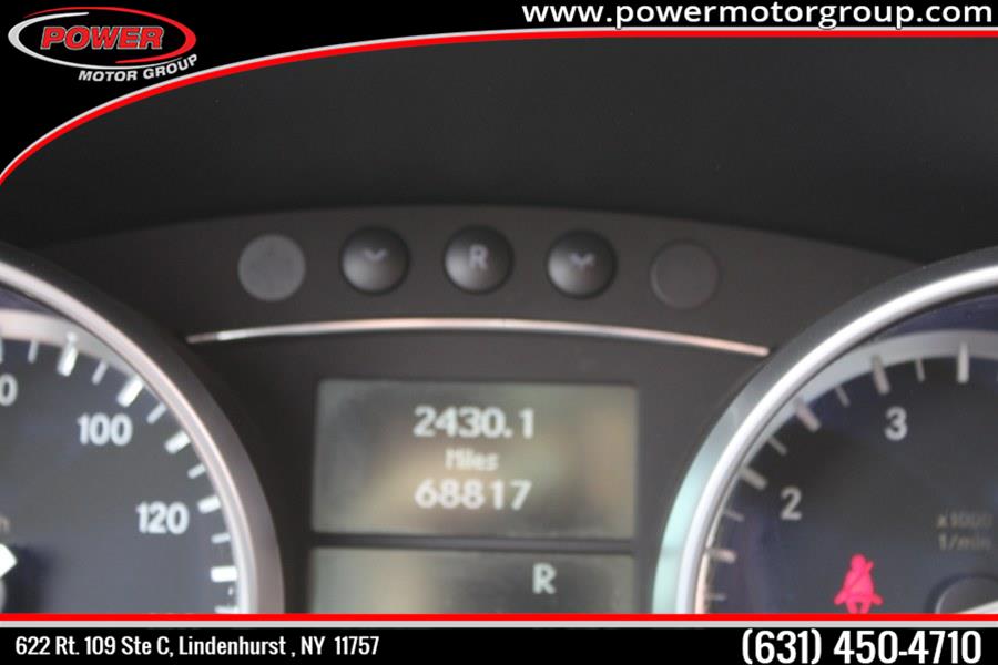 2012 Mercedes-Benz GL-Class 4MATIC 4dr GL550, available for sale in Lindenhurst, New York | Power Motor Group. Lindenhurst, New York 2012 Mercedes-Benz GL-Class 4MATIC 4dr GL550, available for sale in Lindenhurst, New York | Power Motor Group. Lindenhurst, New York