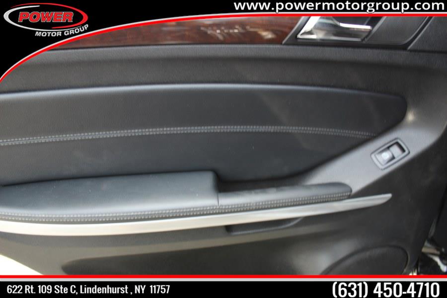 2012 Mercedes-Benz GL-Class 4MATIC 4dr GL550, available for sale in Lindenhurst, New York | Power Motor Group. Lindenhurst, New York 2012 Mercedes-Benz GL-Class 4MATIC 4dr GL550, available for sale in Lindenhurst, New York | Power Motor Group. Lindenhurst, New York