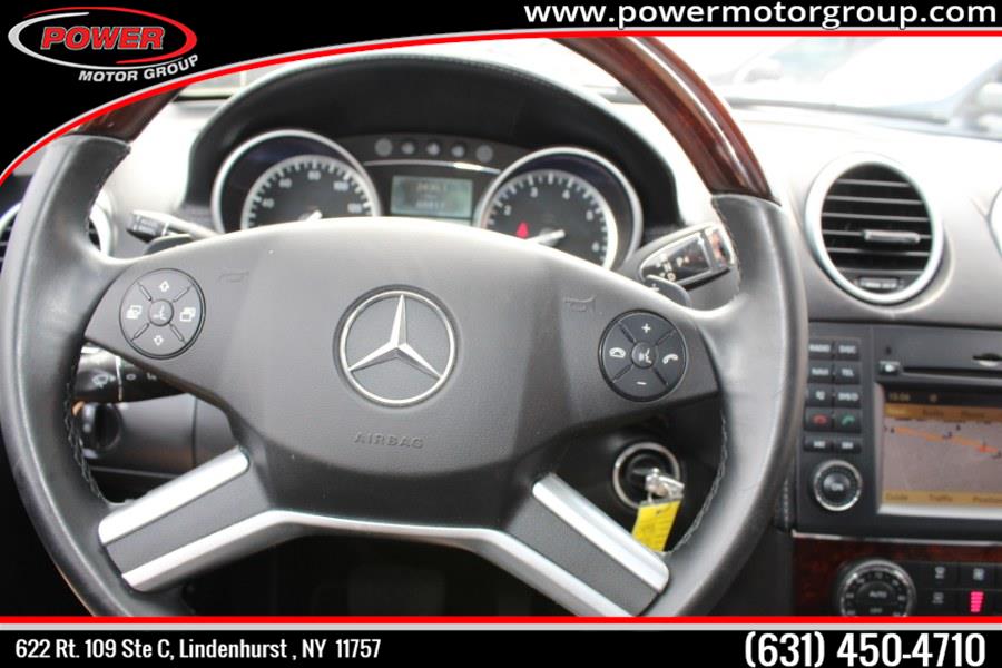 2012 Mercedes-Benz GL-Class 4MATIC 4dr GL550, available for sale in Lindenhurst, New York | Power Motor Group. Lindenhurst, New York 2012 Mercedes-Benz GL-Class 4MATIC 4dr GL550, available for sale in Lindenhurst, New York | Power Motor Group. Lindenhurst, New York