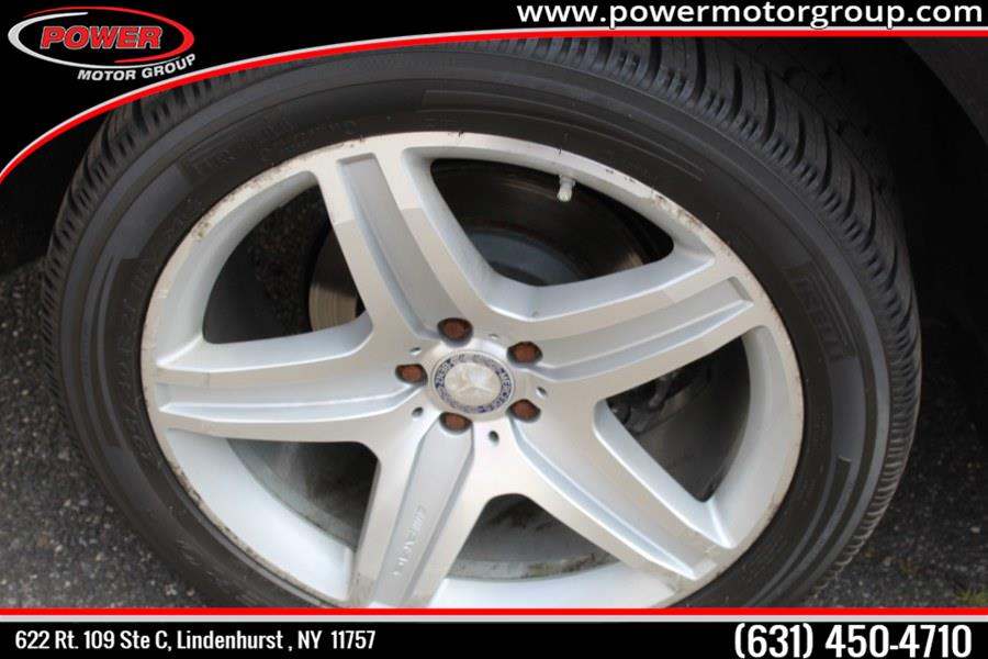 2012 Mercedes-Benz GL-Class 4MATIC 4dr GL550, available for sale in Lindenhurst, New York | Power Motor Group. Lindenhurst, New York 2012 Mercedes-Benz GL-Class 4MATIC 4dr GL550, available for sale in Lindenhurst, New York | Power Motor Group. Lindenhurst, New York