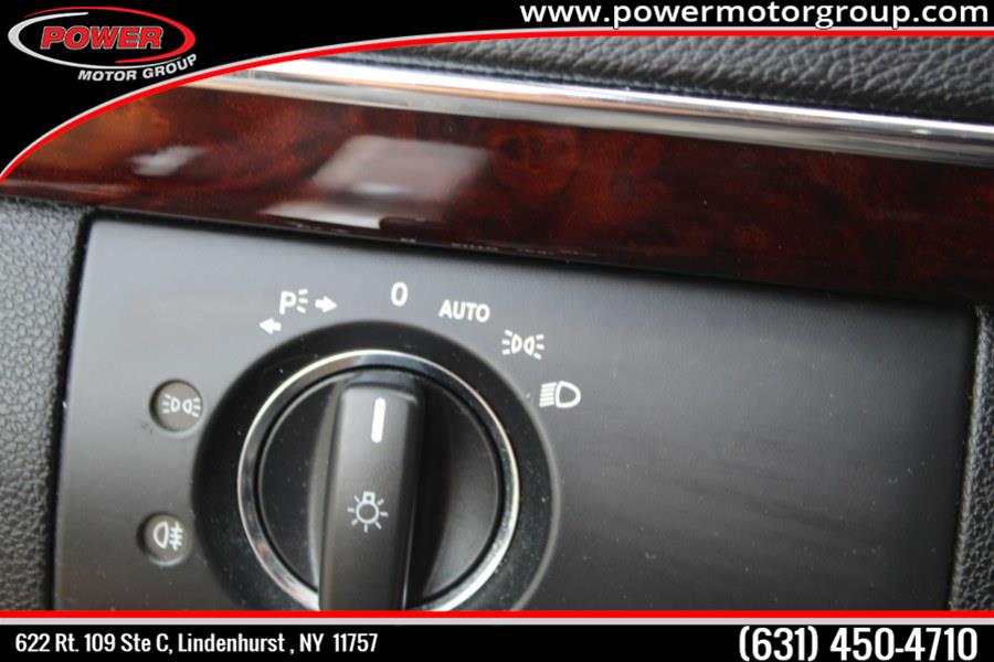 2012 Mercedes-Benz GL-Class 4MATIC 4dr GL550, available for sale in Lindenhurst, New York | Power Motor Group. Lindenhurst, New York 2012 Mercedes-Benz GL-Class 4MATIC 4dr GL550, available for sale in Lindenhurst, New York | Power Motor Group. Lindenhurst, New York
