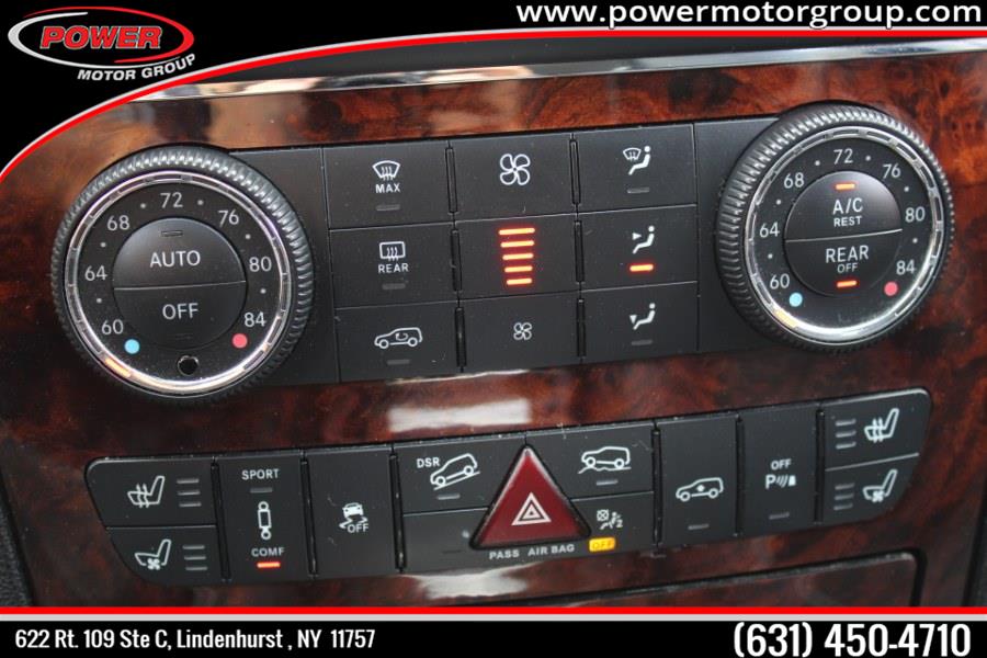 2012 Mercedes-Benz GL-Class 4MATIC 4dr GL550, available for sale in Lindenhurst, New York | Power Motor Group. Lindenhurst, New York 2012 Mercedes-Benz GL-Class 4MATIC 4dr GL550, available for sale in Lindenhurst, New York | Power Motor Group. Lindenhurst, New York