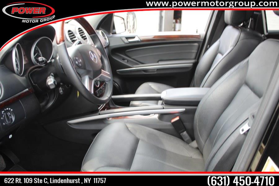 2012 Mercedes-Benz GL-Class 4MATIC 4dr GL550, available for sale in Lindenhurst, New York | Power Motor Group. Lindenhurst, New York 2012 Mercedes-Benz GL-Class 4MATIC 4dr GL550, available for sale in Lindenhurst, New York | Power Motor Group. Lindenhurst, New York