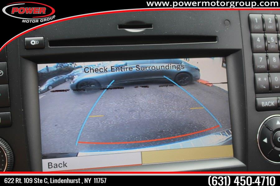 2012 Mercedes-Benz GL-Class 4MATIC 4dr GL550, available for sale in Lindenhurst, New York | Power Motor Group. Lindenhurst, New York 2012 Mercedes-Benz GL-Class 4MATIC 4dr GL550, available for sale in Lindenhurst, New York | Power Motor Group. Lindenhurst, New York