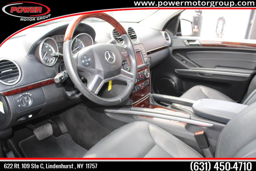 2012 Mercedes-Benz GL-Class 4MATIC 4dr GL550, available for sale in Lindenhurst, New York | Power Motor Group. Lindenhurst, New York 2012 Mercedes-Benz GL-Class 4MATIC 4dr GL550, available for sale in Lindenhurst, New York | Power Motor Group. Lindenhurst, New York