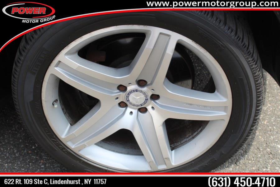 2012 Mercedes-Benz GL-Class 4MATIC 4dr GL550, available for sale in Lindenhurst, New York | Power Motor Group. Lindenhurst, New York 2012 Mercedes-Benz GL-Class 4MATIC 4dr GL550, available for sale in Lindenhurst, New York | Power Motor Group. Lindenhurst, New York