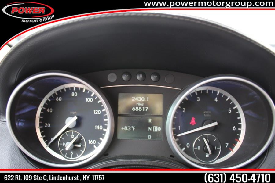 2012 Mercedes-Benz GL-Class 4MATIC 4dr GL550, available for sale in Lindenhurst, New York | Power Motor Group. Lindenhurst, New York 2012 Mercedes-Benz GL-Class 4MATIC 4dr GL550, available for sale in Lindenhurst, New York | Power Motor Group. Lindenhurst, New York