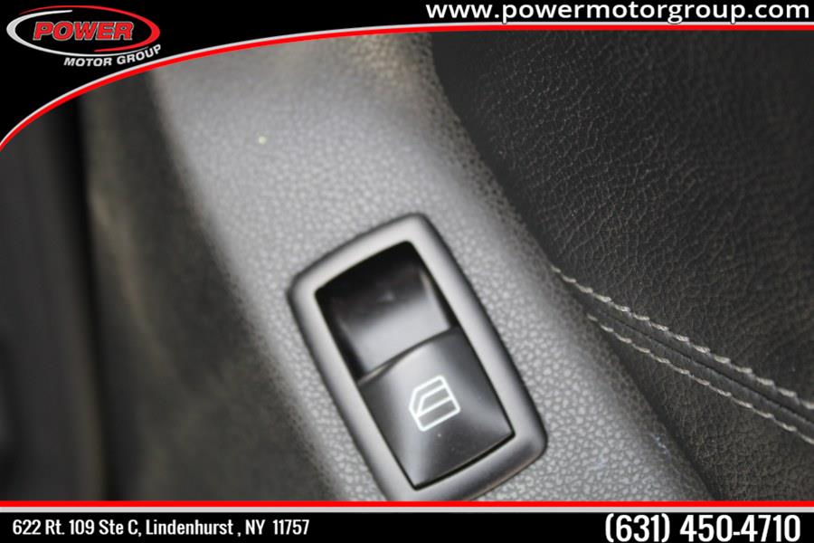 2012 Mercedes-Benz GL-Class 4MATIC 4dr GL550, available for sale in Lindenhurst, New York | Power Motor Group. Lindenhurst, New York 2012 Mercedes-Benz GL-Class 4MATIC 4dr GL550, available for sale in Lindenhurst, New York | Power Motor Group. Lindenhurst, New York