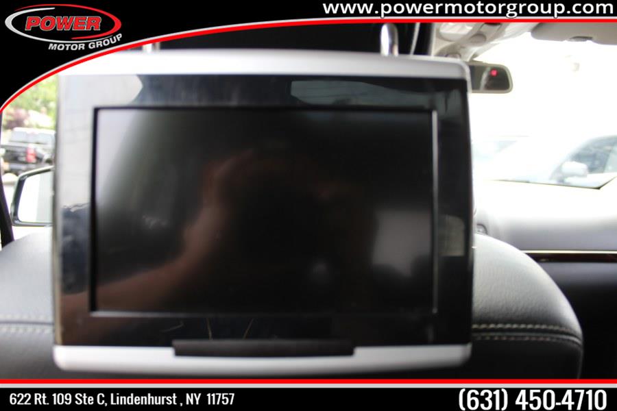 2012 Mercedes-Benz GL-Class 4MATIC 4dr GL550, available for sale in Lindenhurst, New York | Power Motor Group. Lindenhurst, New York 2012 Mercedes-Benz GL-Class 4MATIC 4dr GL550, available for sale in Lindenhurst, New York | Power Motor Group. Lindenhurst, New York