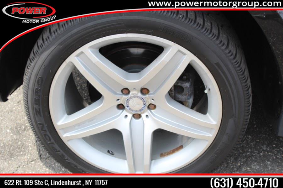 2012 Mercedes-Benz GL-Class 4MATIC 4dr GL550, available for sale in Lindenhurst, New York | Power Motor Group. Lindenhurst, New York 2012 Mercedes-Benz GL-Class 4MATIC 4dr GL550, available for sale in Lindenhurst, New York | Power Motor Group. Lindenhurst, New York
