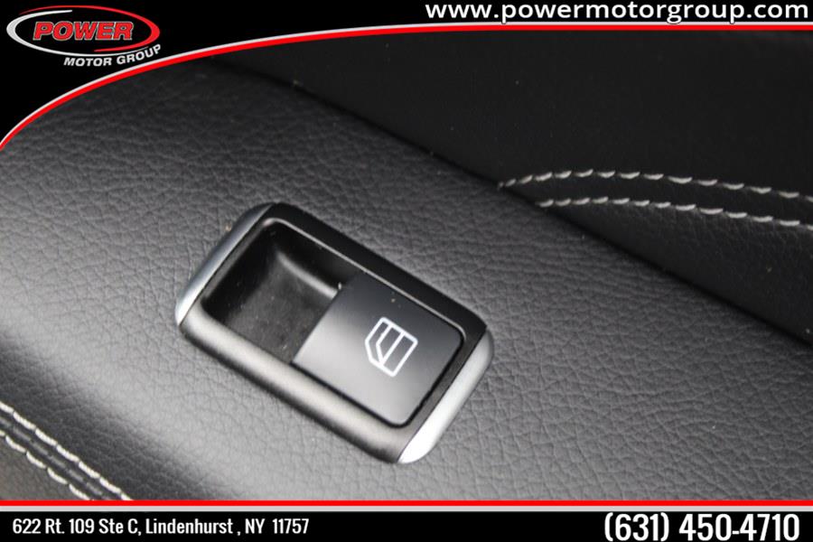 Used Mercedes-Benz M-Class 4MATIC 4dr ML350 2014 | Power Motor Group. Lindenhurst, New York Used Mercedes-Benz M-Class 4MATIC 4dr ML350 2014 | Power Motor Group. Lindenhurst, New York
