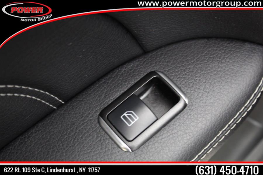 Used Mercedes-Benz M-Class 4MATIC 4dr ML350 2014 | Power Motor Group. Lindenhurst, New York Used Mercedes-Benz M-Class 4MATIC 4dr ML350 2014 | Power Motor Group. Lindenhurst, New York