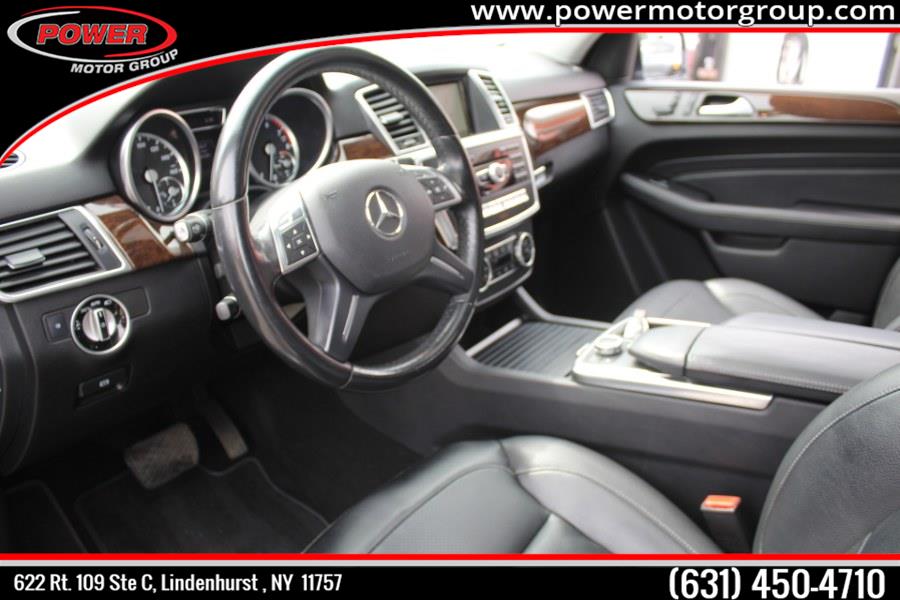 Used Mercedes-Benz M-Class 4MATIC 4dr ML350 2014 | Power Motor Group. Lindenhurst, New York Used Mercedes-Benz M-Class 4MATIC 4dr ML350 2014 | Power Motor Group. Lindenhurst, New York