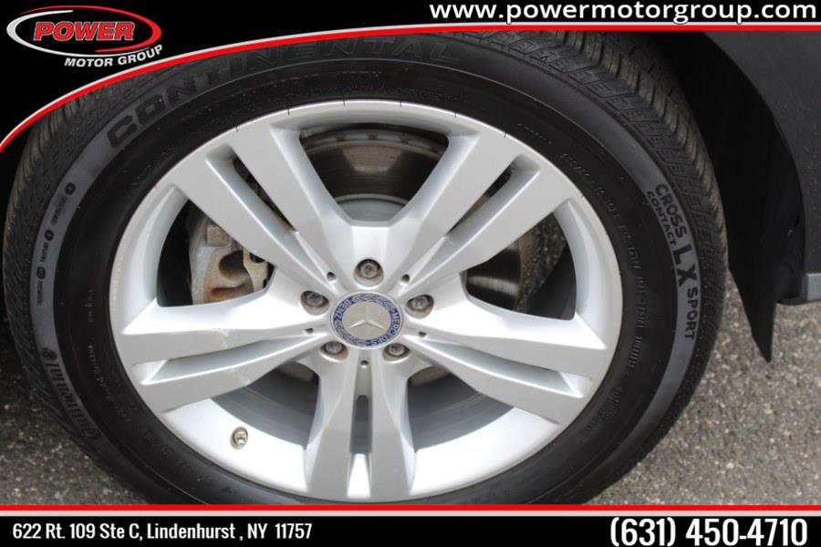 Used Mercedes-Benz M-Class 4MATIC 4dr ML350 2014 | Power Motor Group. Lindenhurst, New York Used Mercedes-Benz M-Class 4MATIC 4dr ML350 2014 | Power Motor Group. Lindenhurst, New York