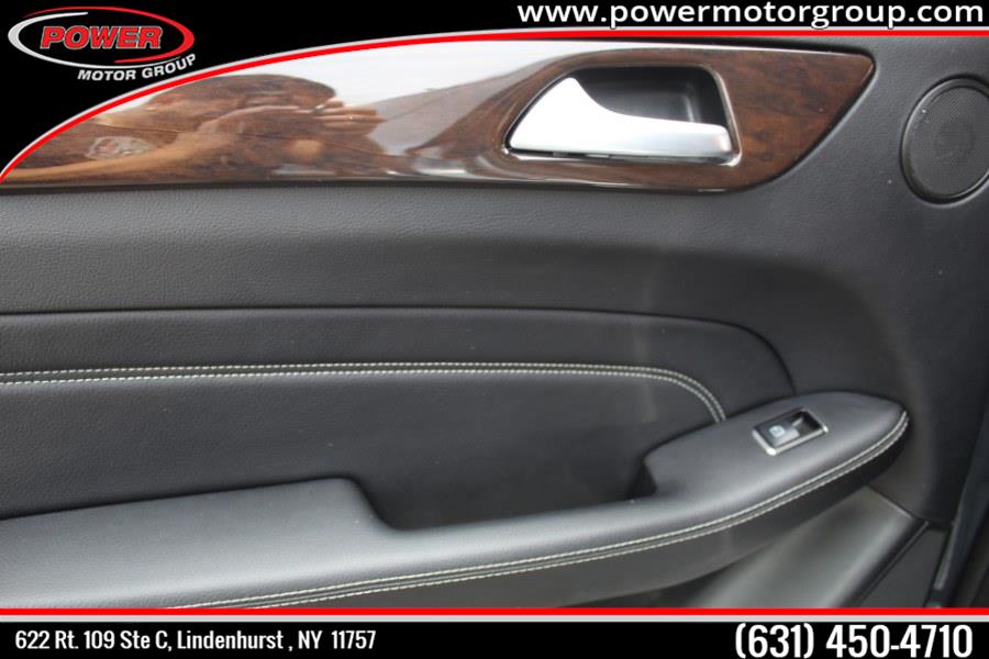 Used Mercedes-Benz M-Class 4MATIC 4dr ML350 2014 | Power Motor Group. Lindenhurst, New York Used Mercedes-Benz M-Class 4MATIC 4dr ML350 2014 | Power Motor Group. Lindenhurst, New York