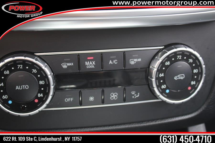 Used Mercedes-Benz M-Class 4MATIC 4dr ML350 2014 | Power Motor Group. Lindenhurst, New York Used Mercedes-Benz M-Class 4MATIC 4dr ML350 2014 | Power Motor Group. Lindenhurst, New York