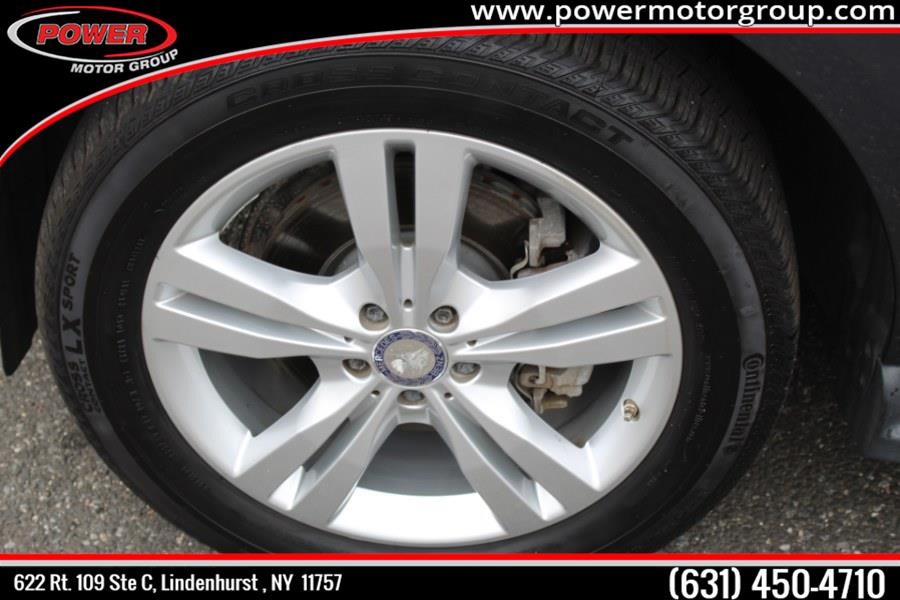 Used Mercedes-Benz M-Class 4MATIC 4dr ML350 2014 | Power Motor Group. Lindenhurst, New York Used Mercedes-Benz M-Class 4MATIC 4dr ML350 2014 | Power Motor Group. Lindenhurst, New York
