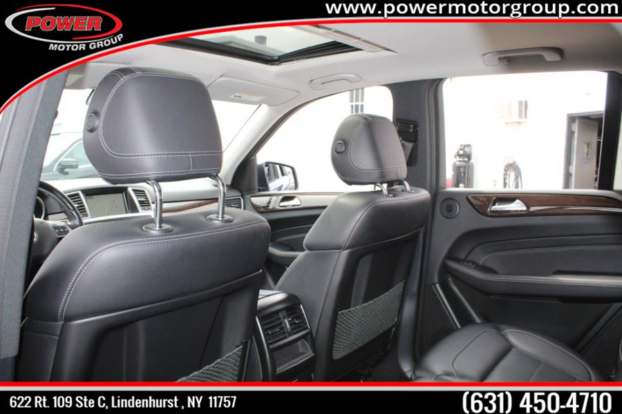 Used Mercedes-Benz M-Class 4MATIC 4dr ML350 2014 | Power Motor Group. Lindenhurst, New York Used Mercedes-Benz M-Class 4MATIC 4dr ML350 2014 | Power Motor Group. Lindenhurst, New York