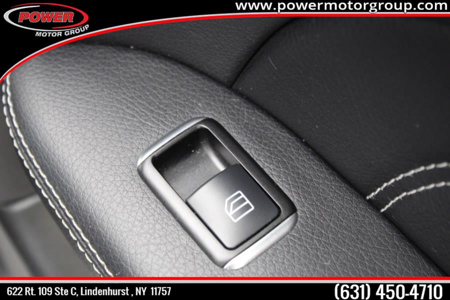 Used Mercedes-Benz M-Class 4MATIC 4dr ML350 2014 | Power Motor Group. Lindenhurst, New York Used Mercedes-Benz M-Class 4MATIC 4dr ML350 2014 | Power Motor Group. Lindenhurst, New York