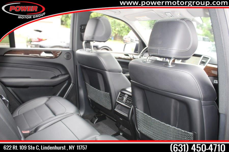 Used Mercedes-Benz M-Class 4MATIC 4dr ML350 2014 | Power Motor Group. Lindenhurst, New York Used Mercedes-Benz M-Class 4MATIC 4dr ML350 2014 | Power Motor Group. Lindenhurst, New York
