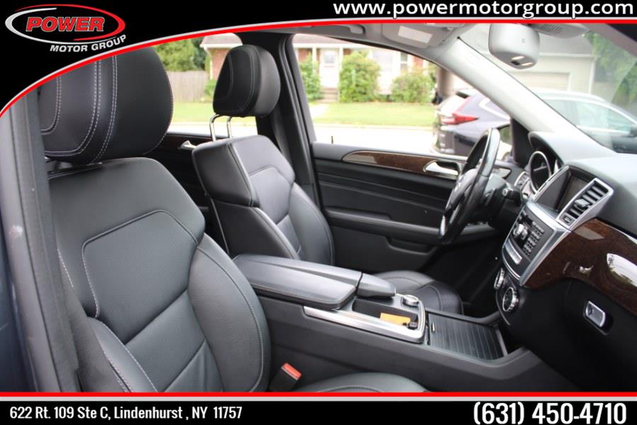 Used Mercedes-Benz M-Class 4MATIC 4dr ML350 2014 | Power Motor Group. Lindenhurst, New York Used Mercedes-Benz M-Class 4MATIC 4dr ML350 2014 | Power Motor Group. Lindenhurst, New York