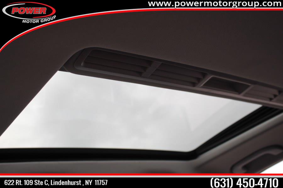 Used Mercedes-Benz M-Class 4MATIC 4dr ML350 2014 | Power Motor Group. Lindenhurst, New York Used Mercedes-Benz M-Class 4MATIC 4dr ML350 2014 | Power Motor Group. Lindenhurst, New York
