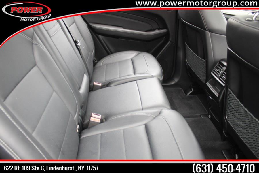 Used Mercedes-Benz M-Class 4MATIC 4dr ML350 2014 | Power Motor Group. Lindenhurst, New York Used Mercedes-Benz M-Class 4MATIC 4dr ML350 2014 | Power Motor Group. Lindenhurst, New York