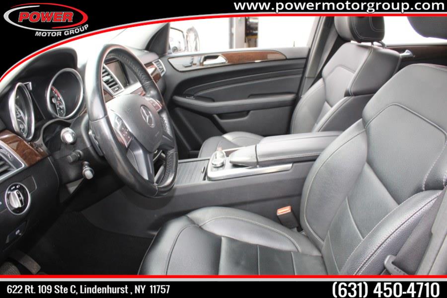 Used Mercedes-Benz M-Class 4MATIC 4dr ML350 2014 | Power Motor Group. Lindenhurst, New York Used Mercedes-Benz M-Class 4MATIC 4dr ML350 2014 | Power Motor Group. Lindenhurst, New York