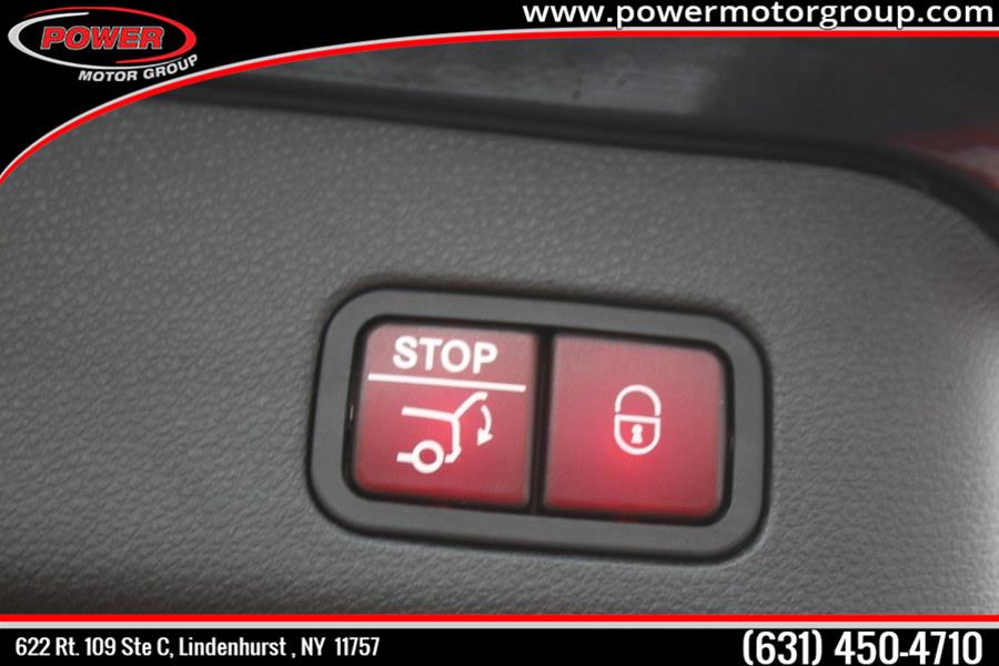 Used Mercedes-Benz M-Class 4MATIC 4dr ML350 2014 | Power Motor Group. Lindenhurst, New York Used Mercedes-Benz M-Class 4MATIC 4dr ML350 2014 | Power Motor Group. Lindenhurst, New York