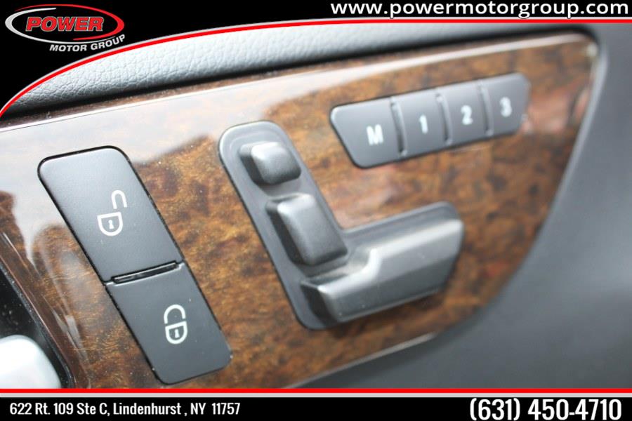 Used Mercedes-Benz M-Class 4MATIC 4dr ML350 2014 | Power Motor Group. Lindenhurst, New York Used Mercedes-Benz M-Class 4MATIC 4dr ML350 2014 | Power Motor Group. Lindenhurst, New York
