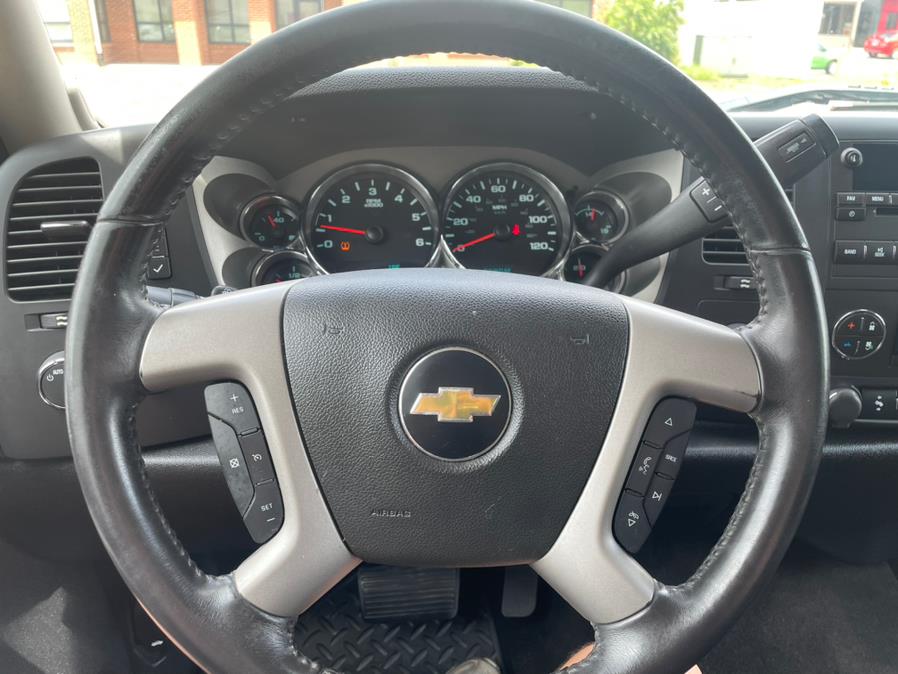 2012 Chevrolet Silverado 1500 4WD Ext Cab 143.5" LT, available for sale in Manchester, Connecticut | Carsonmain LLC. Manchester, Connecticut 2012 Chevrolet Silverado 1500 4WD Ext Cab 143.5" LT, available for sale in Manchester, Connecticut | Carsonmain LLC. Manchester, Connecticut