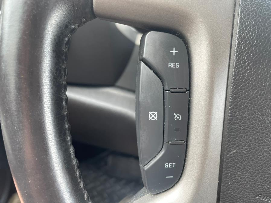 2012 Chevrolet Silverado 1500 4WD Ext Cab 143.5" LT, available for sale in Manchester, Connecticut | Carsonmain LLC. Manchester, Connecticut 2012 Chevrolet Silverado 1500 4WD Ext Cab 143.5" LT, available for sale in Manchester, Connecticut | Carsonmain LLC. Manchester, Connecticut