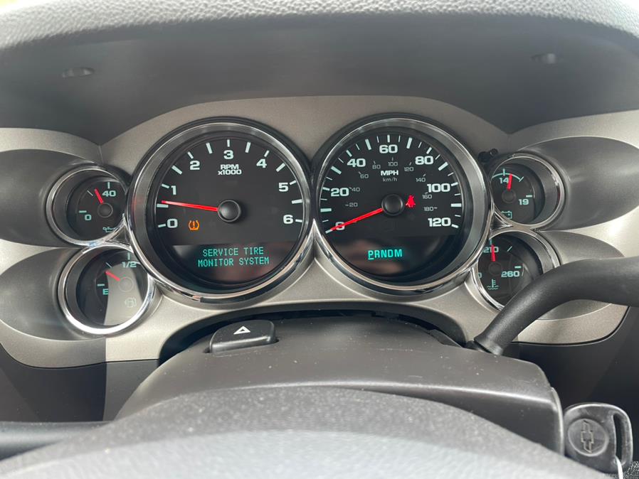 2012 Chevrolet Silverado 1500 4WD Ext Cab 143.5" LT, available for sale in Manchester, Connecticut | Carsonmain LLC. Manchester, Connecticut 2012 Chevrolet Silverado 1500 4WD Ext Cab 143.5" LT, available for sale in Manchester, Connecticut | Carsonmain LLC. Manchester, Connecticut