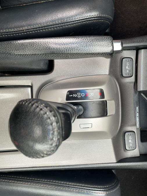 Used Honda Accord Crosstour 4WD 5dr EX-L 2011 | Carsonmain LLC. Manchester, Connecticut Used Honda Accord Crosstour 4WD 5dr EX-L 2011 | Carsonmain LLC. Manchester, Connecticut